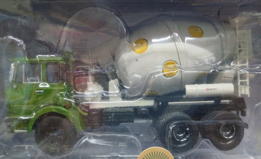 PORSCHE RACING COLLECTION VOL. 75 - PORSCHE 935 - 1978 - scala 1:43