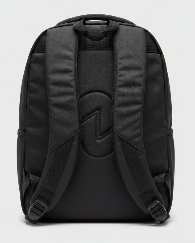 ZAINO REVERSIBILEBACKPACK BOY INVICTA