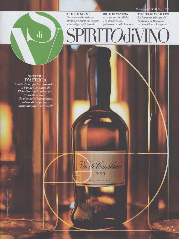 ARBITER N.270 + KAIROS E SPIRITO DIVINO - GIUGNO 2026