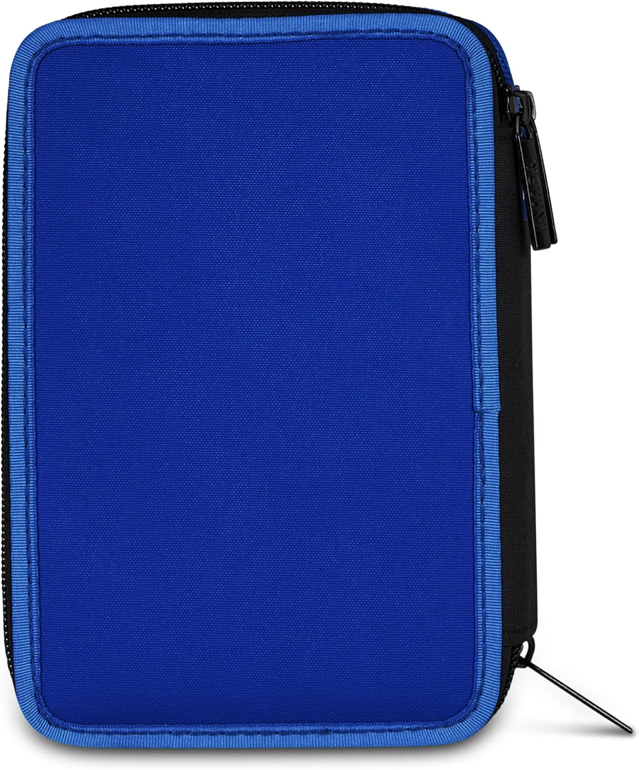 ASTUCCIO 3 ZIP INTER OUR DESTINY - SEVEN