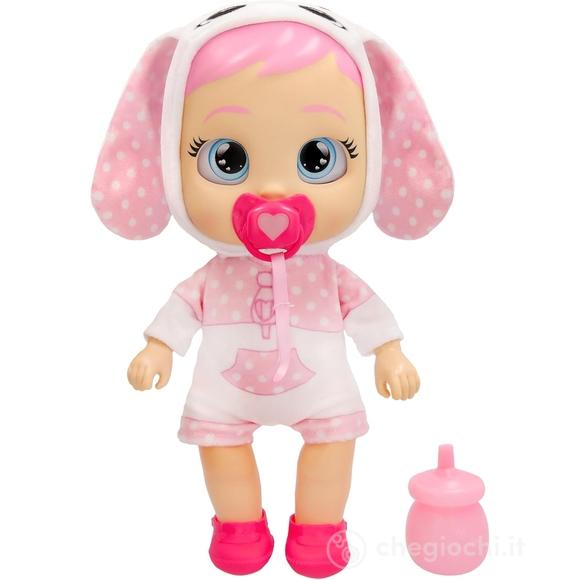 Cry Babies My First Steps (927896)