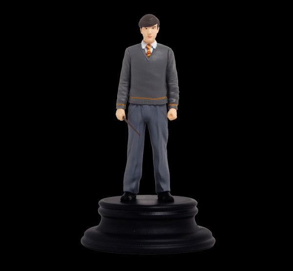 HARRY POTTER – THE COLLECTION vol. 12 - NEVILLE PACIOK