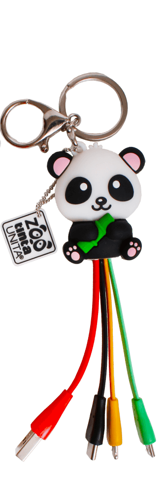 Multicavo Multy Vibes