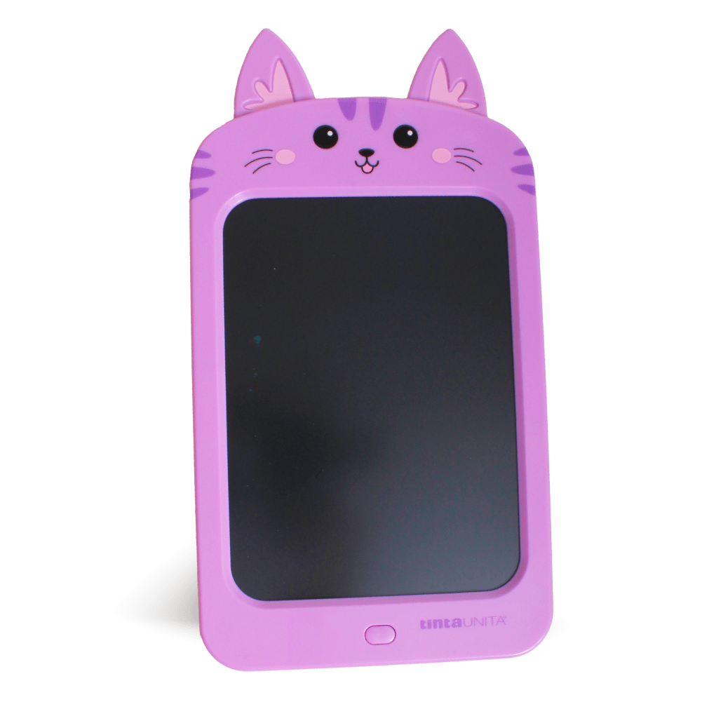 Lavagnette Magiche - Tinta Unita