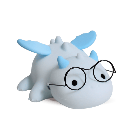 Lampada Sweet Night - Tinta Unita