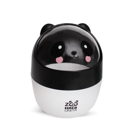 Mini Cestino - Tinta Unita