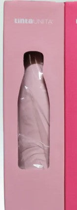 Borraccia termica TINTA UNITA MONOCOLORE 500ml