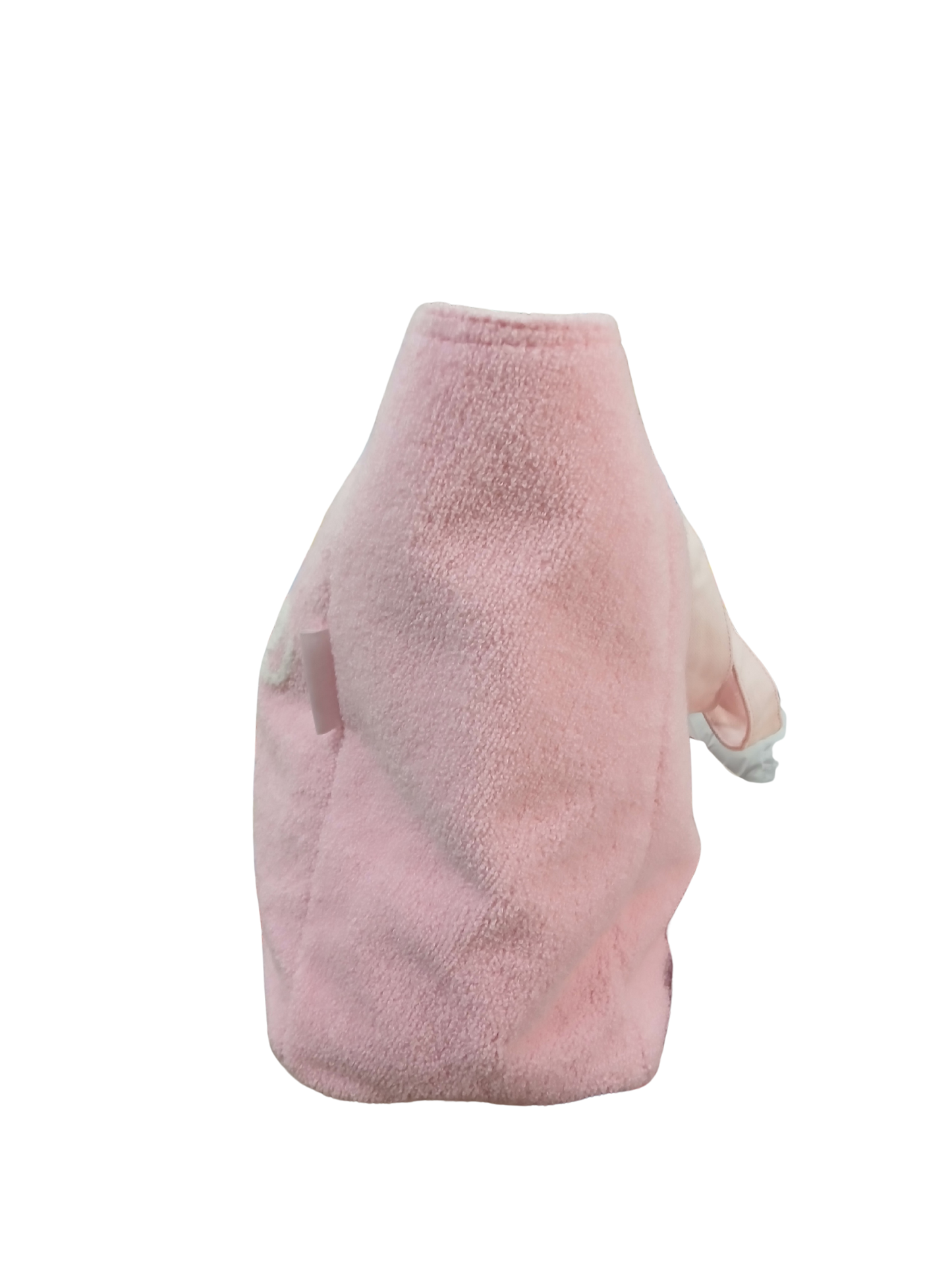 SHOPPER VINTAGE - TINTA UNITA VINTAGE