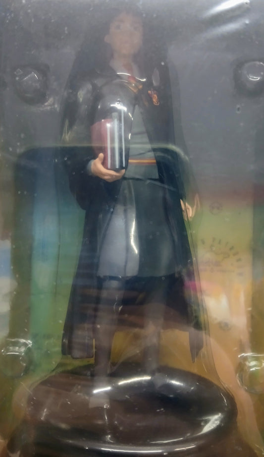 HARRY POTTER – THE COLLECTION vol. 2 - HERMIONE GRANGER