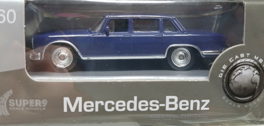 AUTO DA COLLEZIONE VOL.72 - NISSAN SKYLINE GT-R R34 - SCALA 1:60