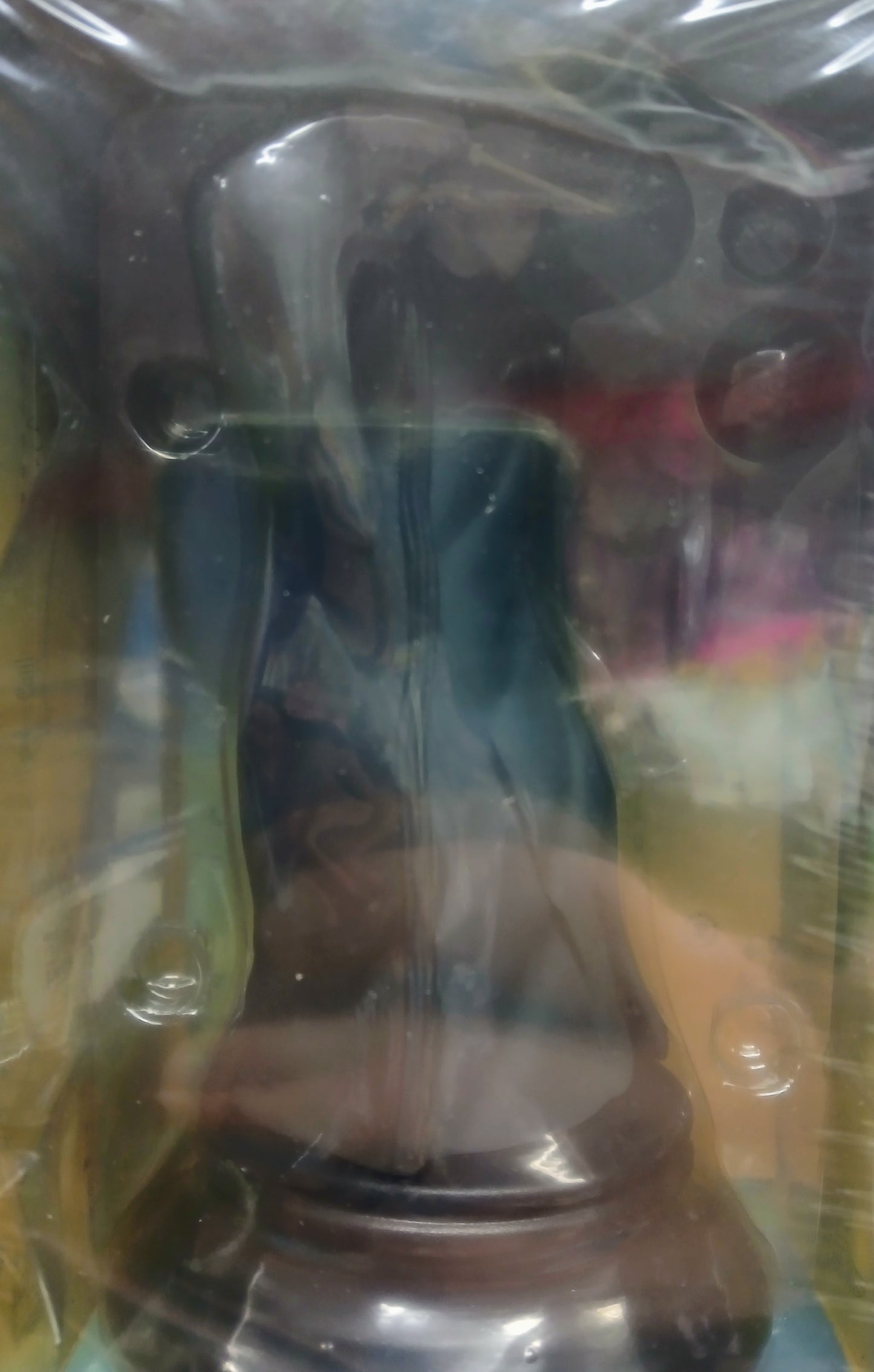 HARRY POTTER – THE COLLECTION vol. 5 - Lord Voldemort