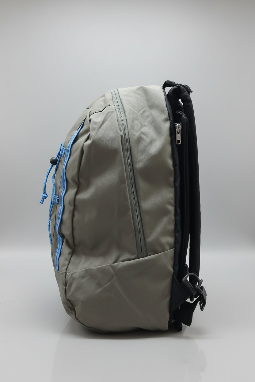 ZAINO REVERSIBILEBACKPACK BOY INVICTA