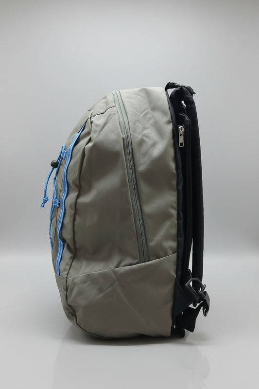 ZAINO REVERSIBILEBACKPACK BOY INVICTA