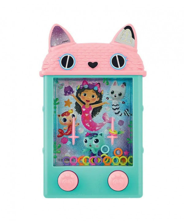 GABBY'S DOLLHOUSE SPECIALE N.4 - GIUGNO 2026