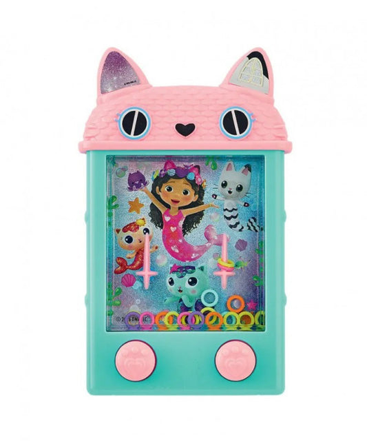 GABBY'S DOLLHOUSE SPECIALE N.4 - GIUGNO 2026