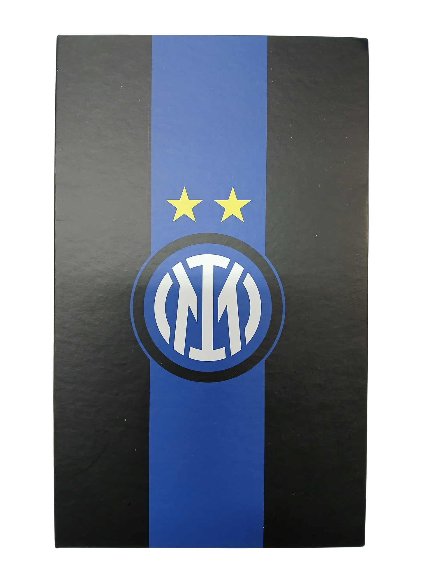 MEMO STICKERS NOTES NOTEBOOK INTER