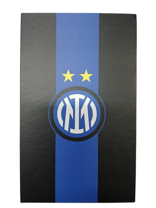 MEMO STICKERS NOTES NOTEBOOK INTER