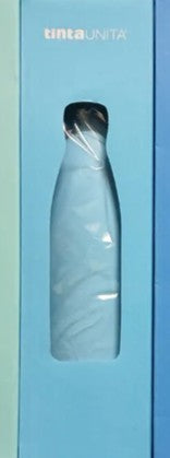 Borraccia termica TINTA UNITA MONOCOLORE 500ml