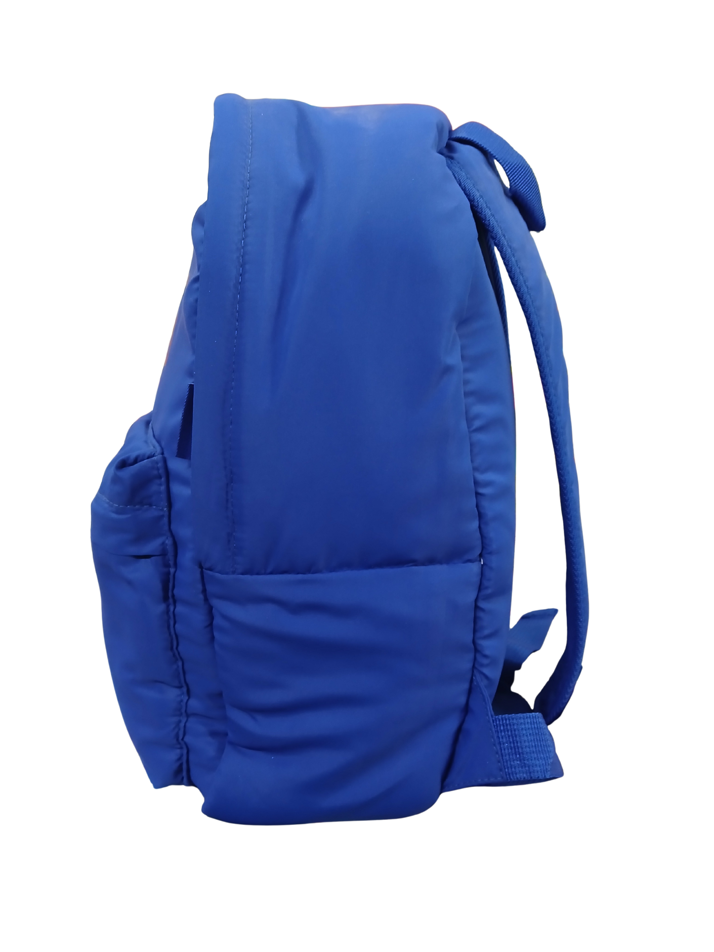 ZAINETTO IN NYLON "LOVE TERAPY"