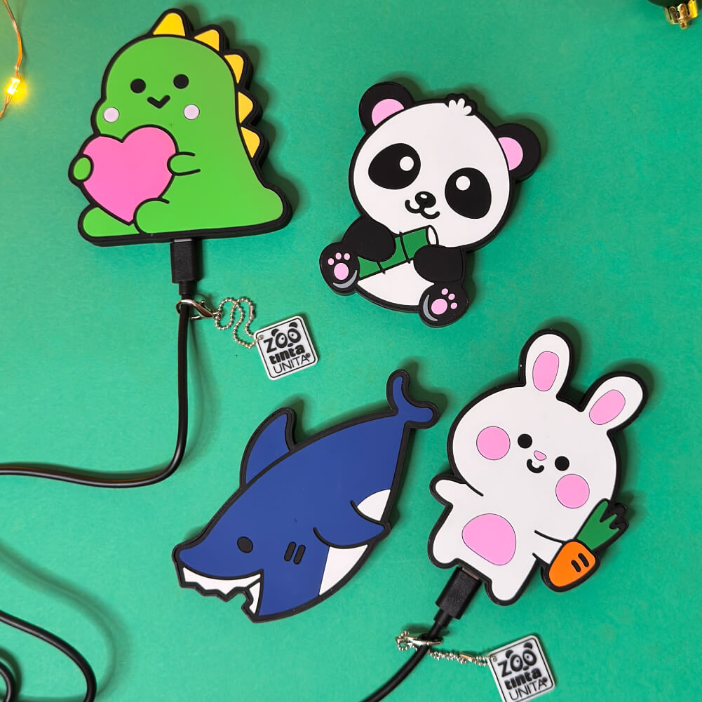 Auricolari Wireless - Tinta Unita