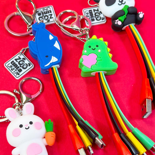 Multicavo Multy Vibes