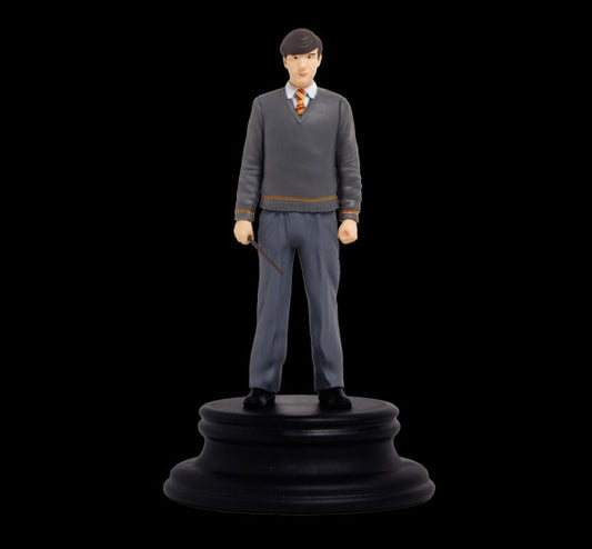 HARRY POTTER – THE COLLECTION vol. 12 - NEVILLE PACIOK