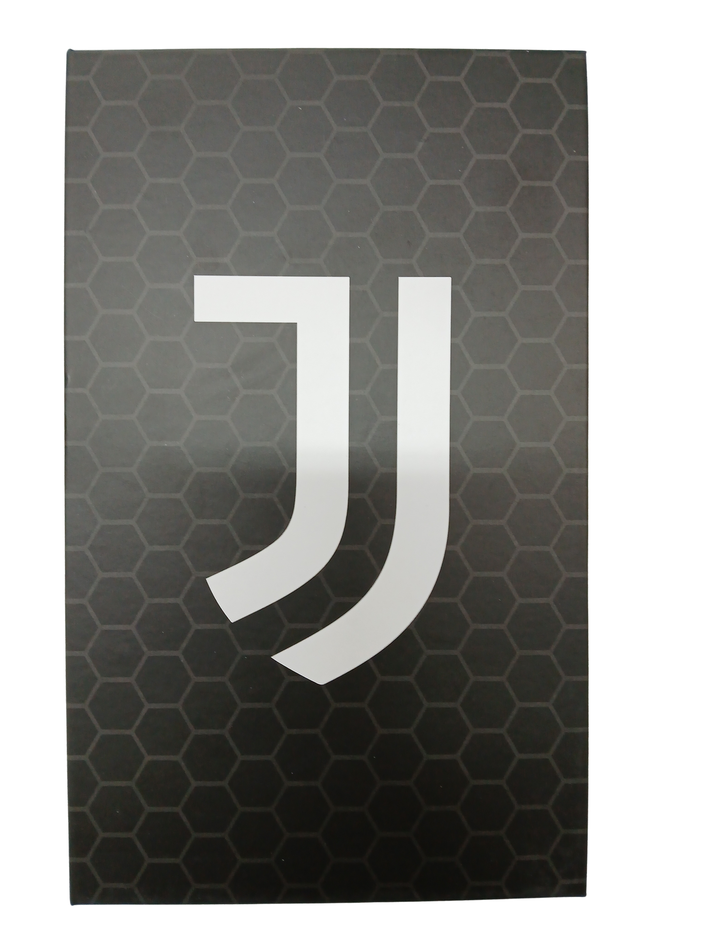 MEMO STICKERS NOTES NOTEBOOK JUVENTUS