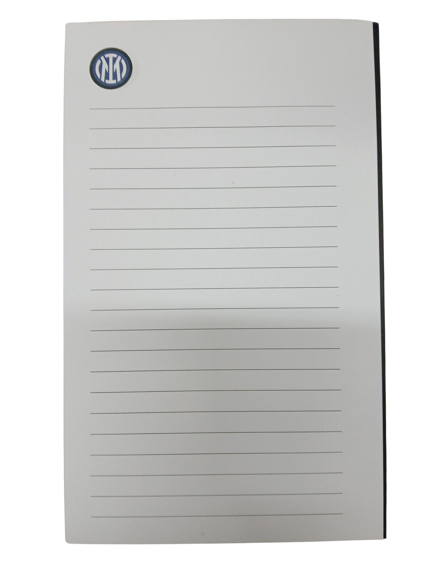 MEMO STICKERS NOTES NOTEBOOK INTER