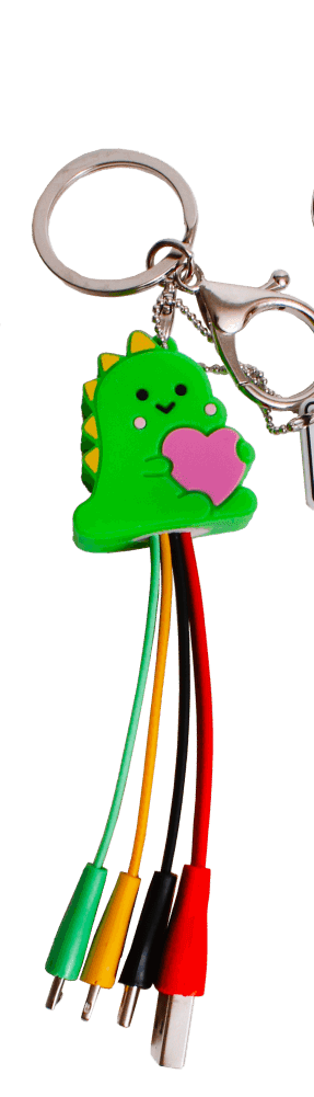 Multicavo Multy Vibes