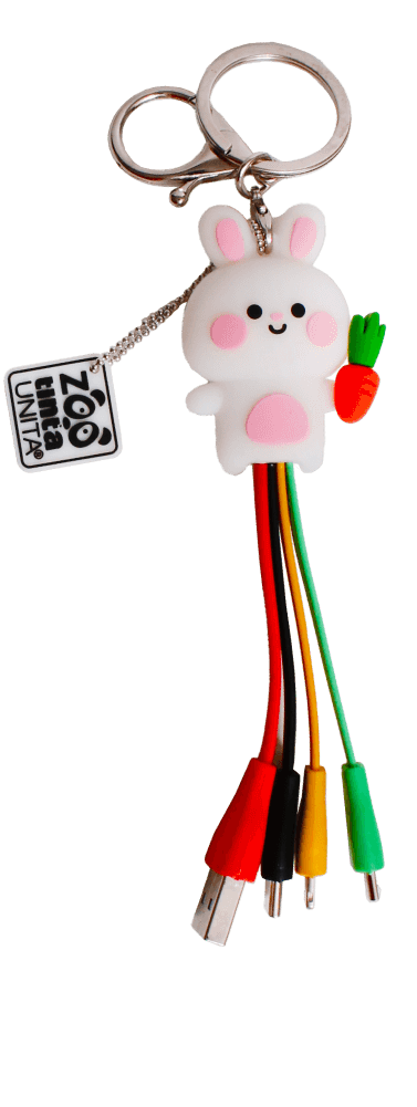 Multicavo Multy Vibes