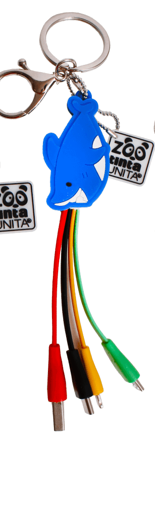 Multicavo Multy Vibes