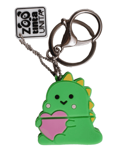 Chiavetta USB - Tinta Unita