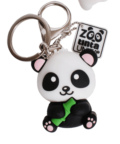 Chiavetta USB - Tinta Unita