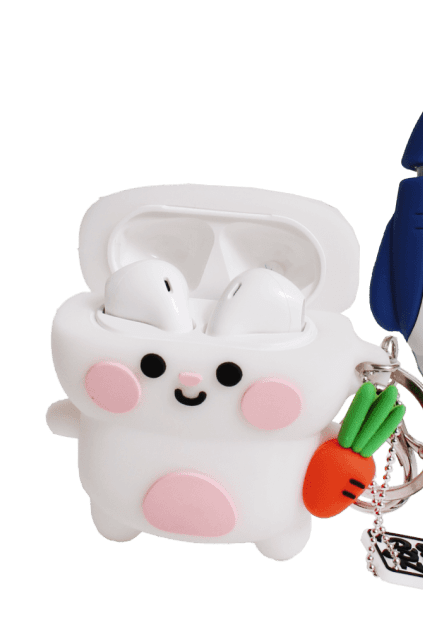 Auricolari Wireless - Tinta Unita