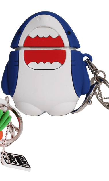 Auricolari Wireless - Tinta Unita