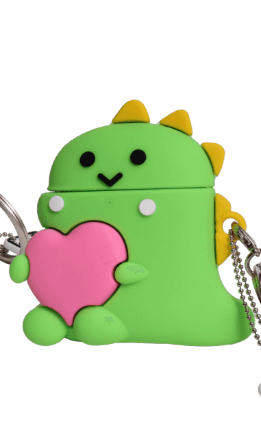 Auricolari Wireless - Tinta Unita