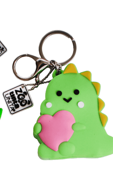 Mini Speaker - Tinta Unita