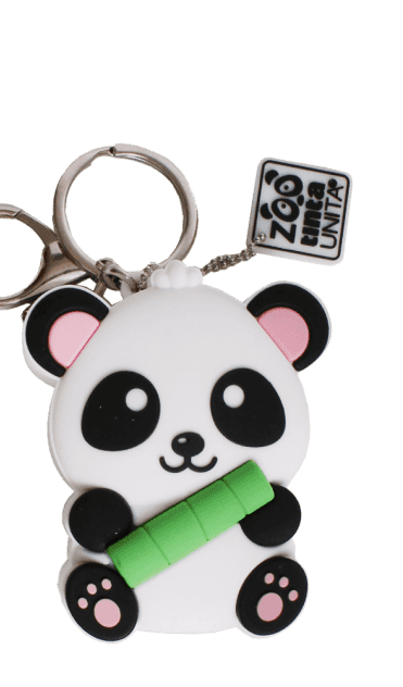 Mini Speaker - Tinta Unita