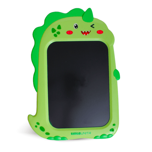 Lavagnette Magiche - Tinta Unita