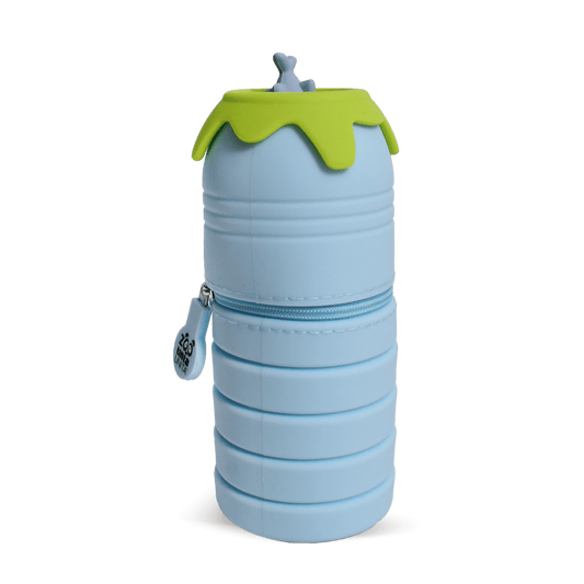 Astucci Squeezy Me - Tinta Unita