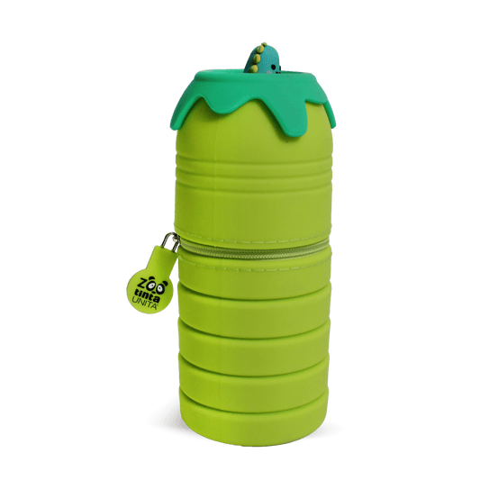 Astucci Squeezy Me - Tinta Unita