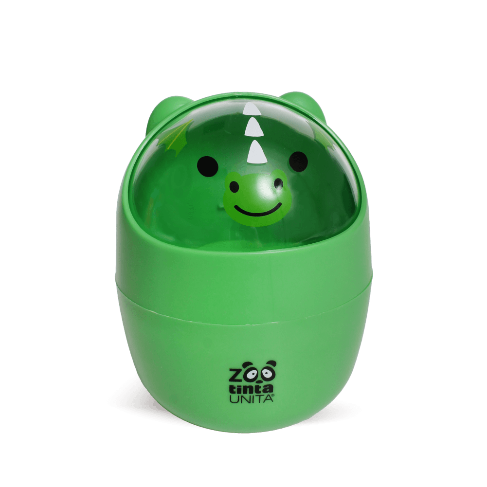 Mini Cestino - Tinta Unita