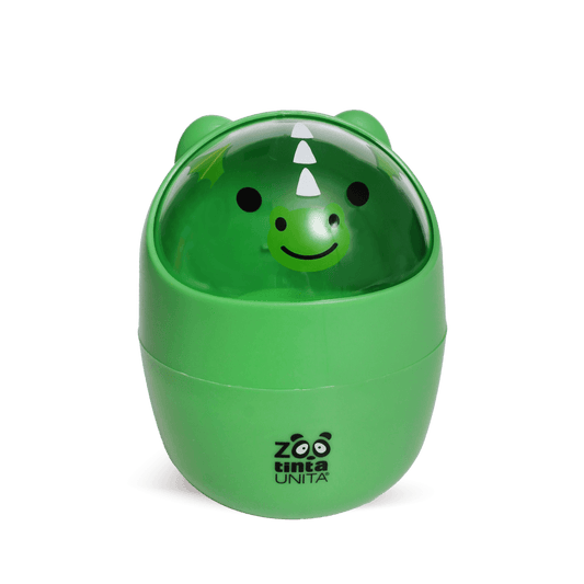 Mini Cestino - Tinta Unita